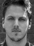 Sam Parkinson
