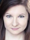 Lauren Backler