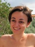 Barbara De Biasi