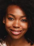 Misha Malcolm