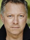 Peter Gerald
