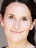 Jo Emery