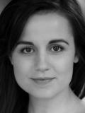 Molly Waters