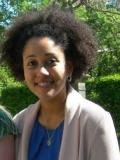 Helen Comerford