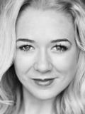 Charlotte Scally