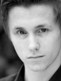 Nathan Blyth