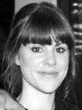 Emily Kempson