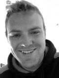 Josh Reeves