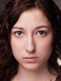 Assunta Esposito