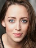 Hannah Warren-Green