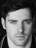 David North