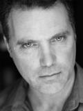 Padraig Lynch