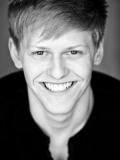 Kane Verrall
