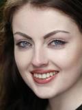 Roanna Walker