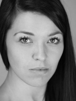 Holly Reynolds