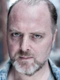 David Corden