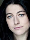 Rachel Voldman
