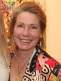 Elvi Morris