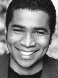 Marcus Ako