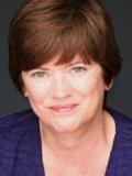 Nicola Borthwick