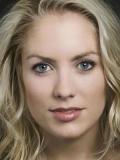 Kat Gellin