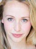 Amy Leighton