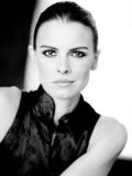 Flo Masson