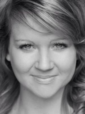 Jessica Pease