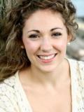 Jackie Bowden