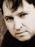 Nicolas Hunter-James