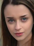 Eleanor Bennett
