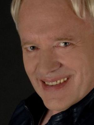Henk Brugge