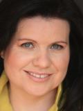 Maria McCaul