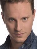 Daniel Garnham