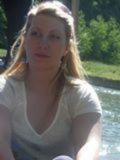 Lauren Harvey