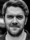 Tim Hayward