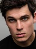 Samuel Woodhams