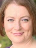 Joan Potter