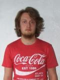 Aeddan Lockett
