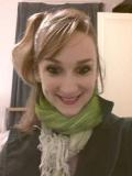 Eva Kinsey