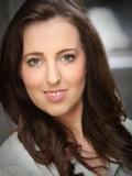 Amy Parnell