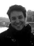 Leo Hallal