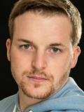 Ben Warner