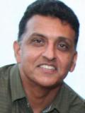 Sati Sohal