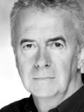 David Summer
