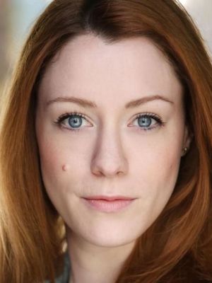 Lila Whelan