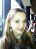 Catrin Powell