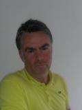 Thomas King