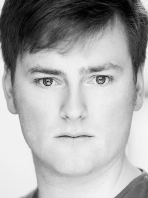 Philip Donald