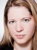 Caroline Duffy